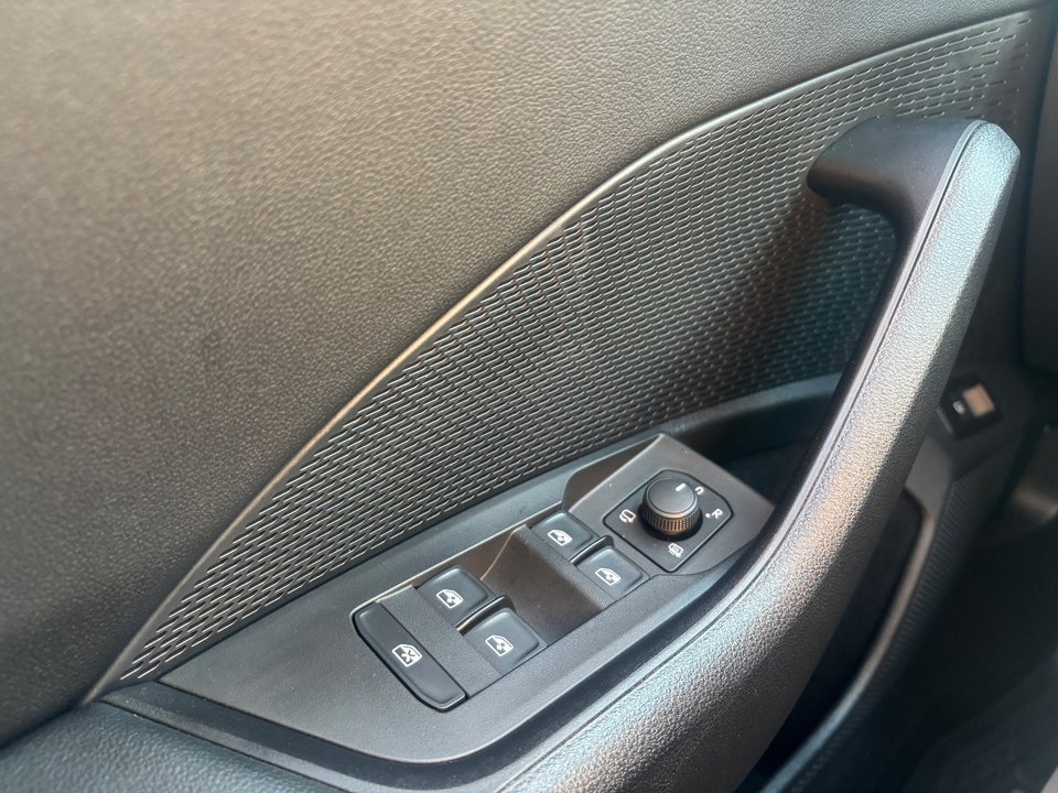 Skoda Octavia 1,4 TSi iV DSG 5d