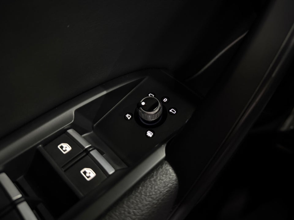 Audi Q5 3,0 TDi 286 S-line quattro Tiptr. 5d