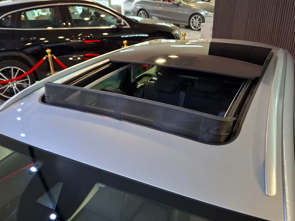 Seat Leon 1,5 TSi 150 Xcellence ST DSG 5d