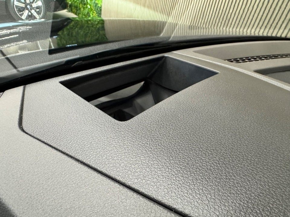 Audi e-tron 55 S-line Sportback quattro 5d