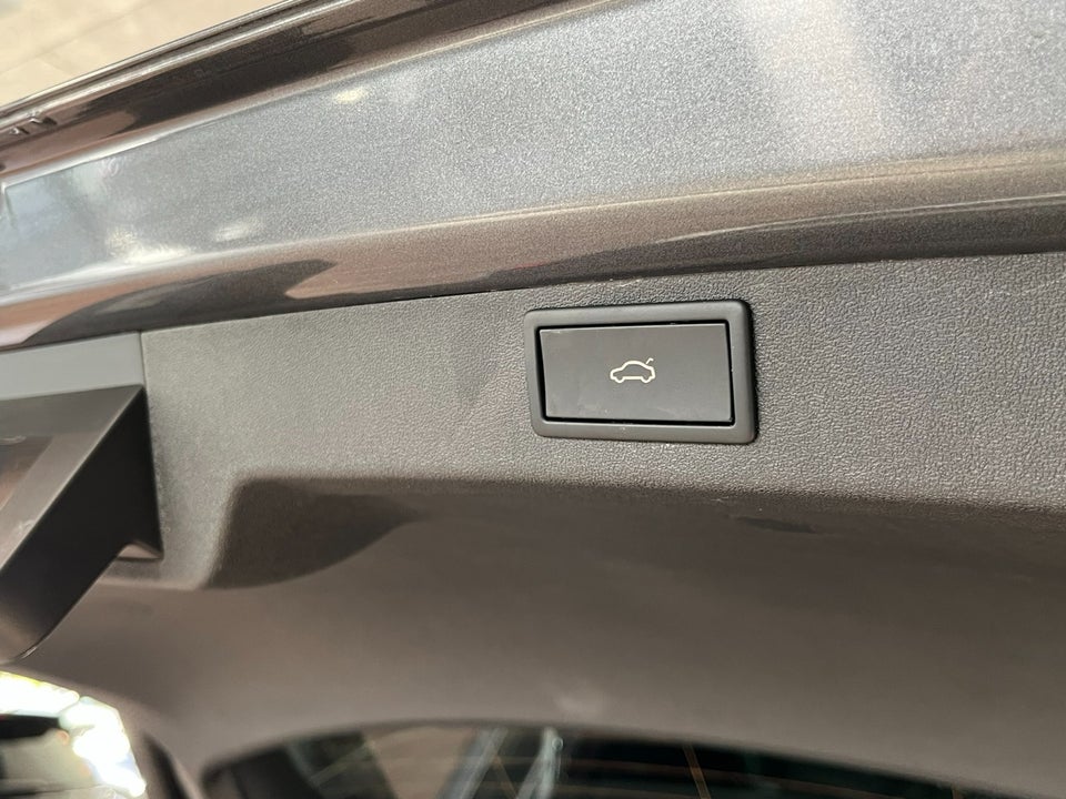 Skoda Enyaq 80 iV Sportline 5d