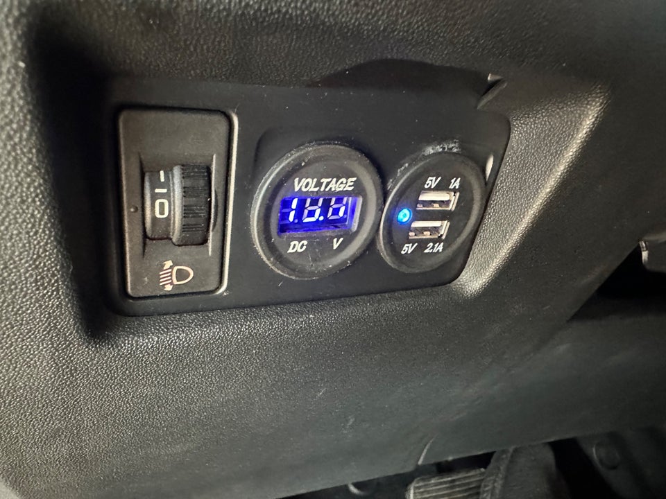 Citroën C4 1,6 THP 156 Exclusive E6G 5d