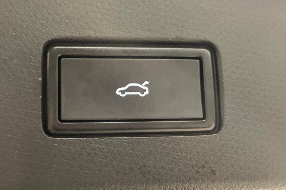 Cupra Tavascan 77 Endurance 5d