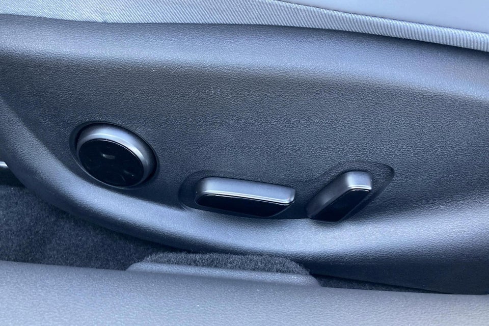 BYD Seal 86 Excellence AWD 4d