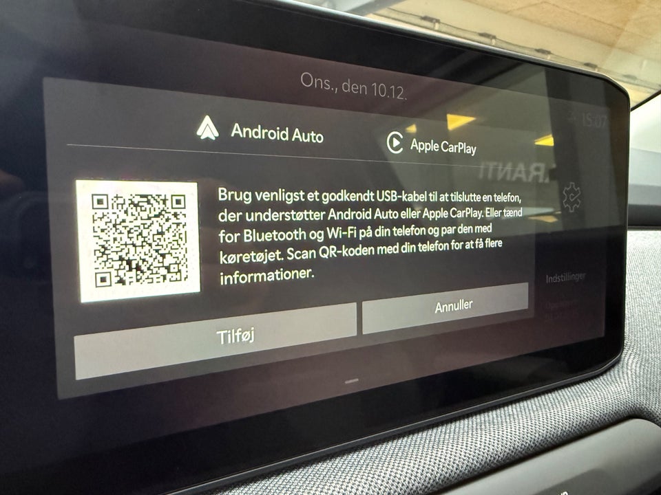 Kia EV3 81 Long Range Upgrade 5d