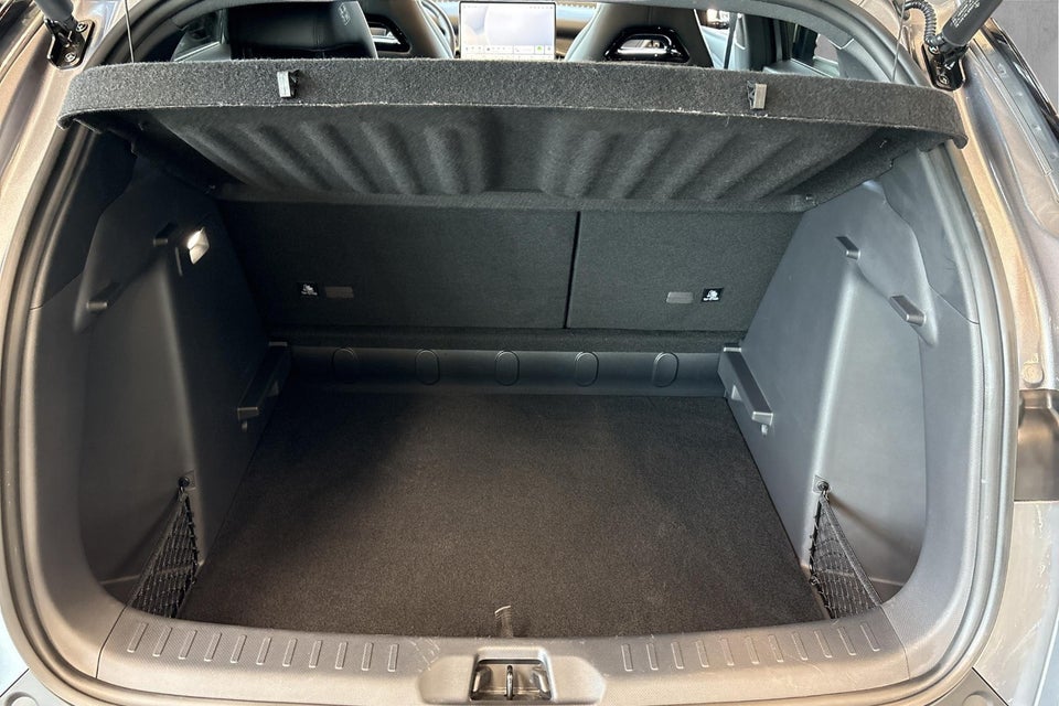 BYD Atto 3 60 Design 5d
