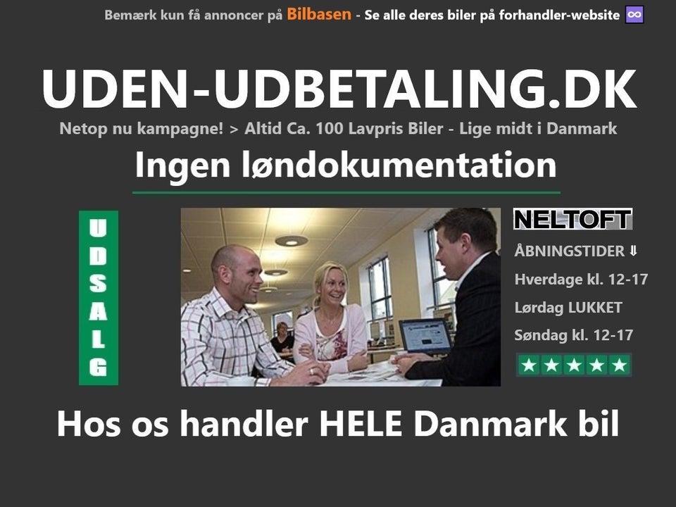 Ford Fiesta 1,0 EcoBoost Titanium 5d