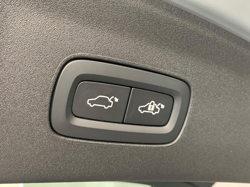 Polestar 2 Long Range 5d