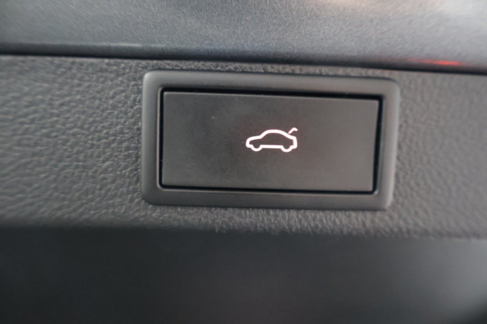 Skoda Octavia 2,0 TDi 150 Style Combi DSG 5d