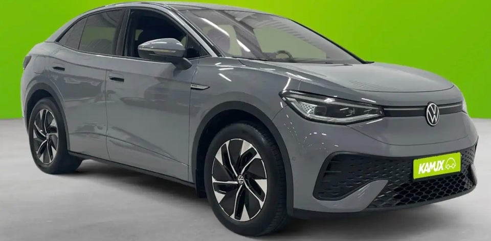 VW ID.5 77 Pro Performance 5d