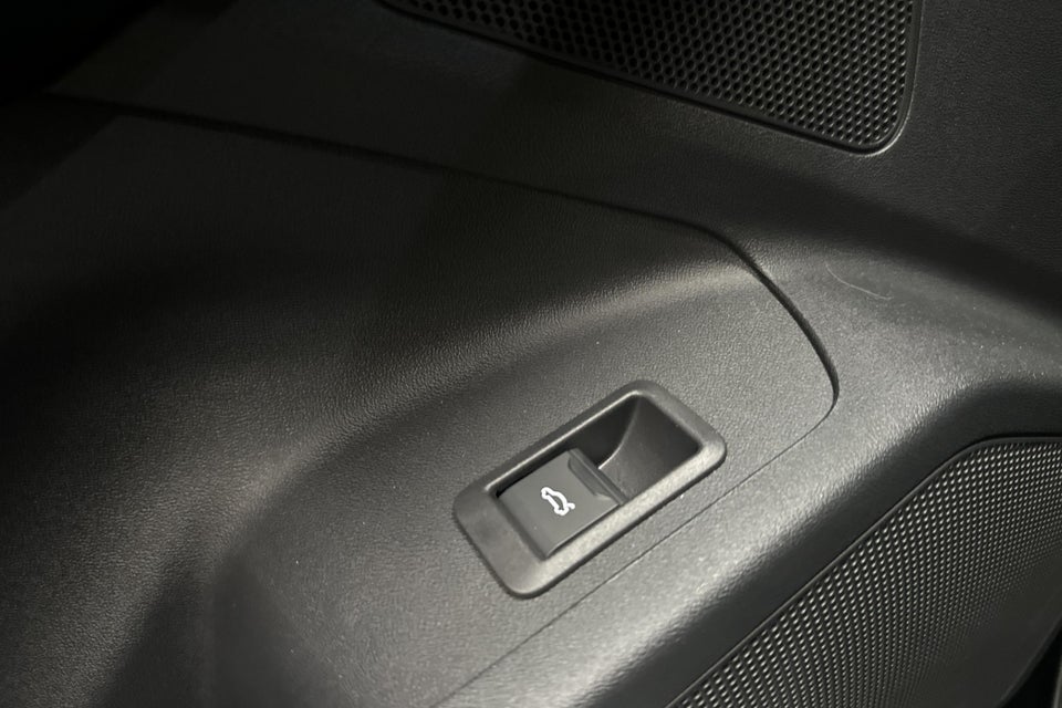 Audi Q6 e-tron Ultra performance 5d