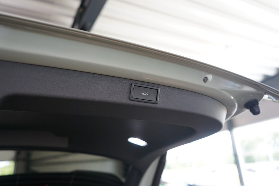 Skoda Elroq 50 iV 5d