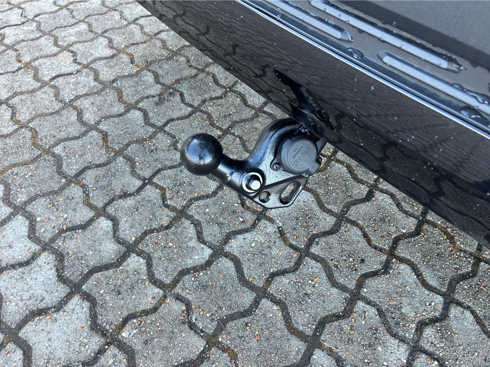 Skoda Elroq 85 iV Sportline 5d