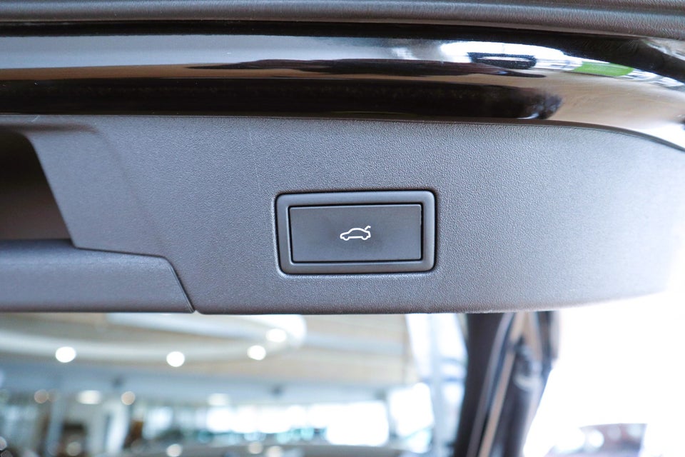 VW ID.5 77 Style+ 5d