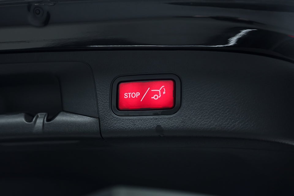 Mercedes EQA250+ AMG Advance 5d