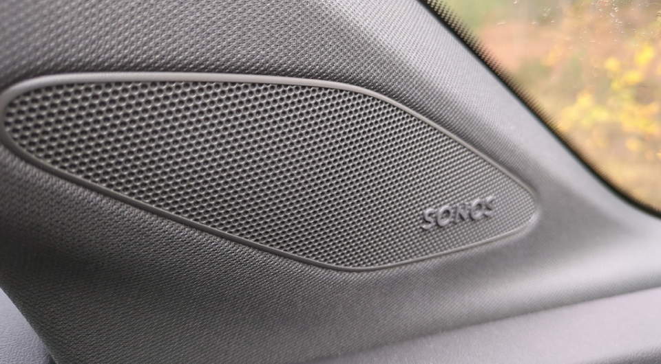 Audi Q4 e-tron 40 Advanced 5d