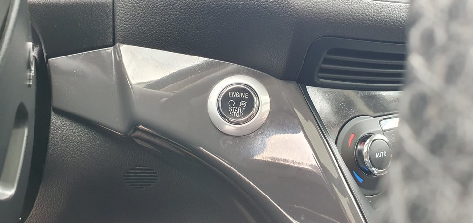 Ford Kuga 1,5 SCTi 150 Titanium 5d