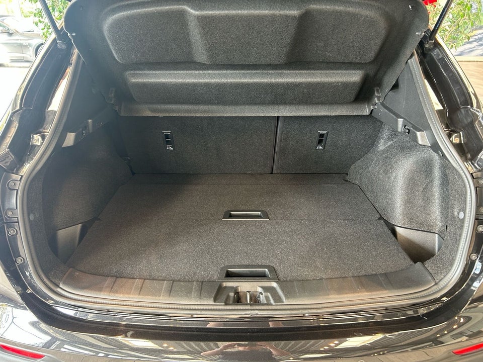 Nissan Qashqai 1,3 Dig-T 160 N-Connecta DCT 5d