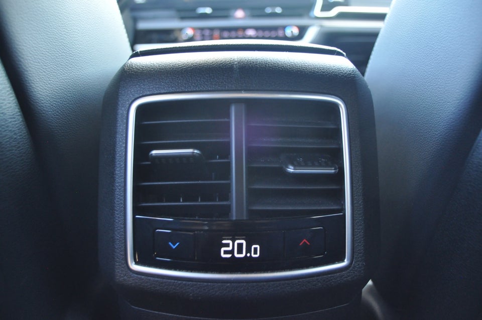 Kia Sportage 1,6 PHEV GT-Line aut. 4WD 5d