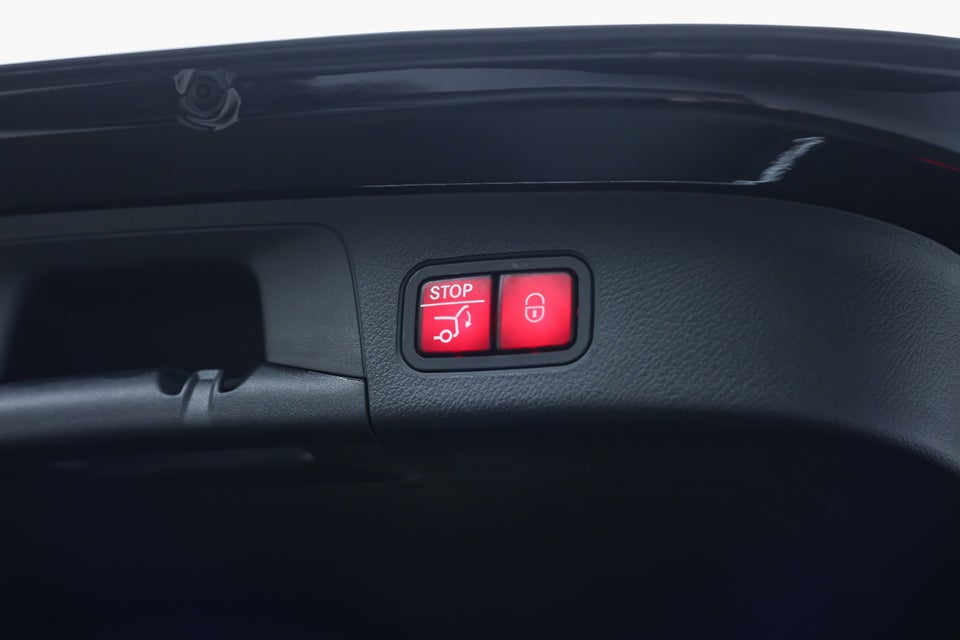 Mercedes EQA250+ AMG Premium 5d