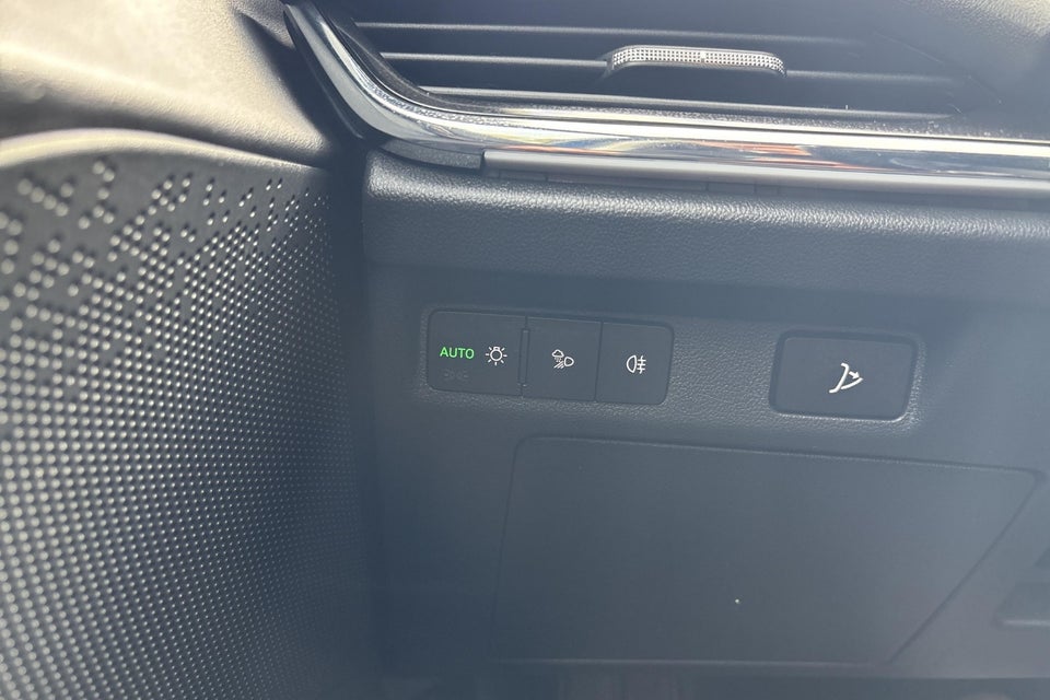 Skoda Enyaq 80 iV 5d