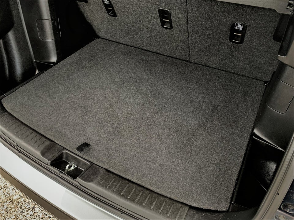 Suzuki Vitara 1,5 S-Hybrid Active AGS 5d