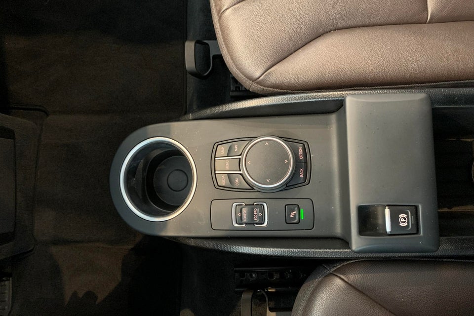 BMW i3 Charged Plus 5d