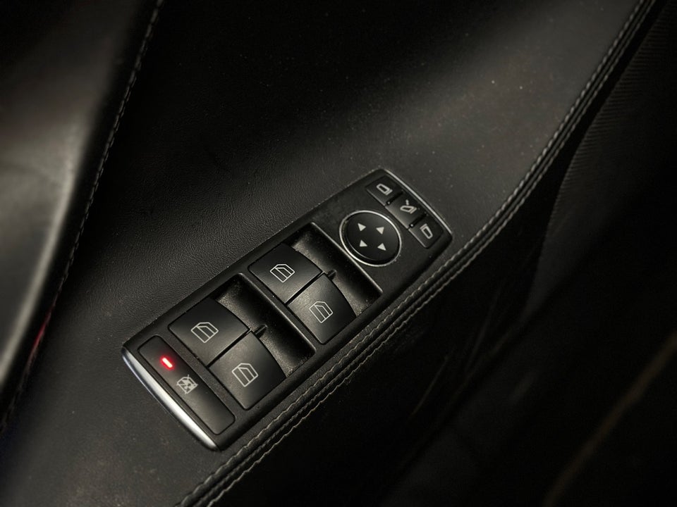 Tesla Model S 75D 5d