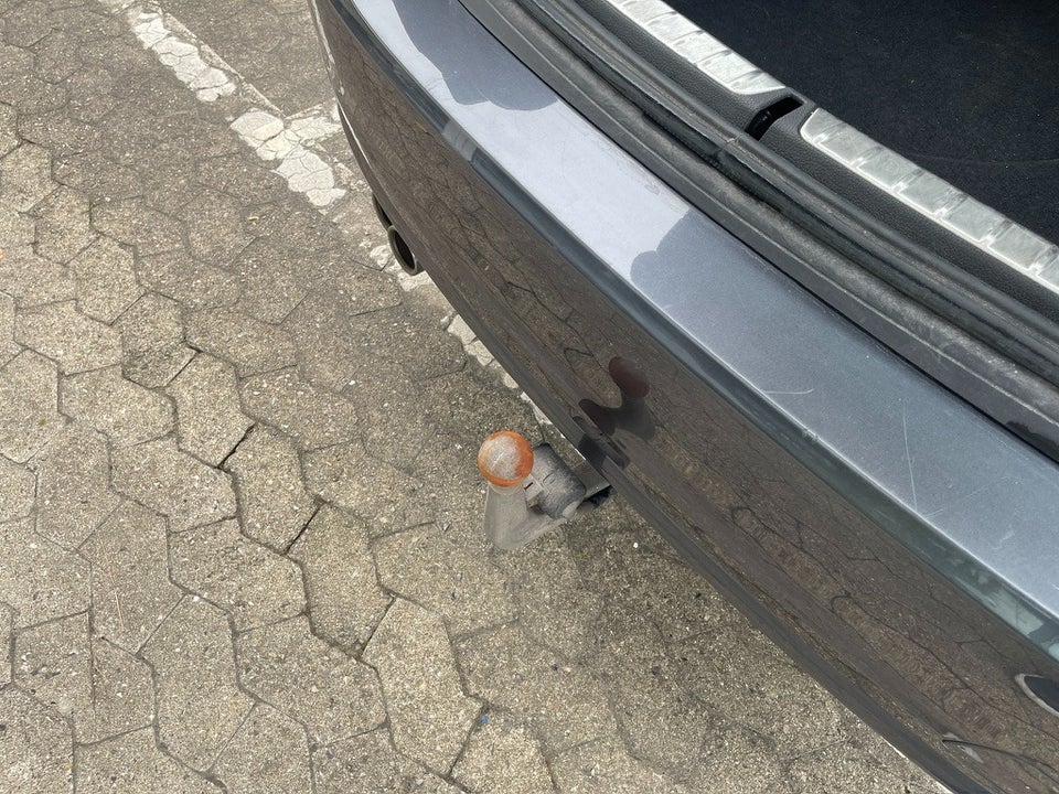 BMW 430d 3,0 Gran Coupé aut. 5d