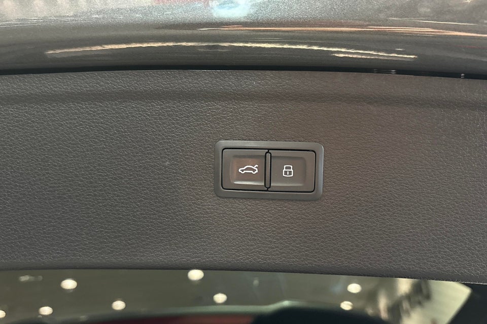 Audi Q5 50 TFSi e S-line quattro S-tr. 5d