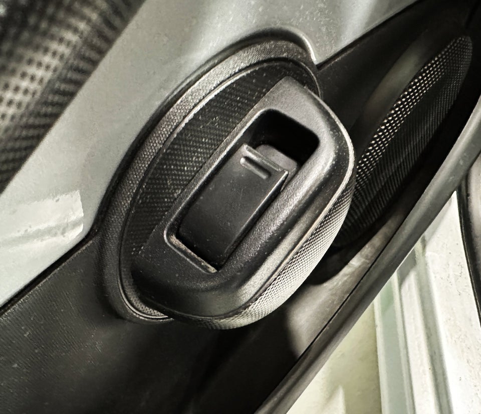 Citroën C1 1,0i Cool 5d