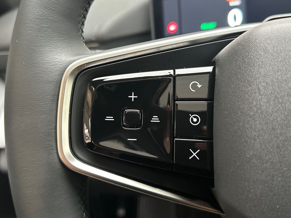 Polestar 4 Coupé RWD 5d