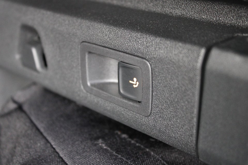 Skoda Elroq 85 iV Premium 5d