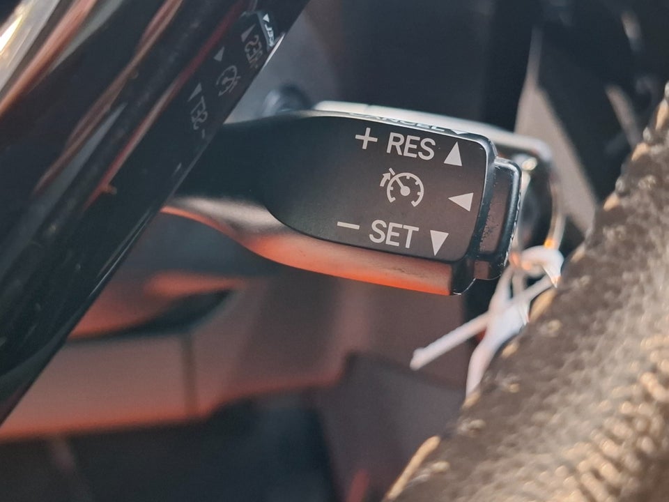 Peugeot 108 1,0 e-VTi 72 Allure+ 5d