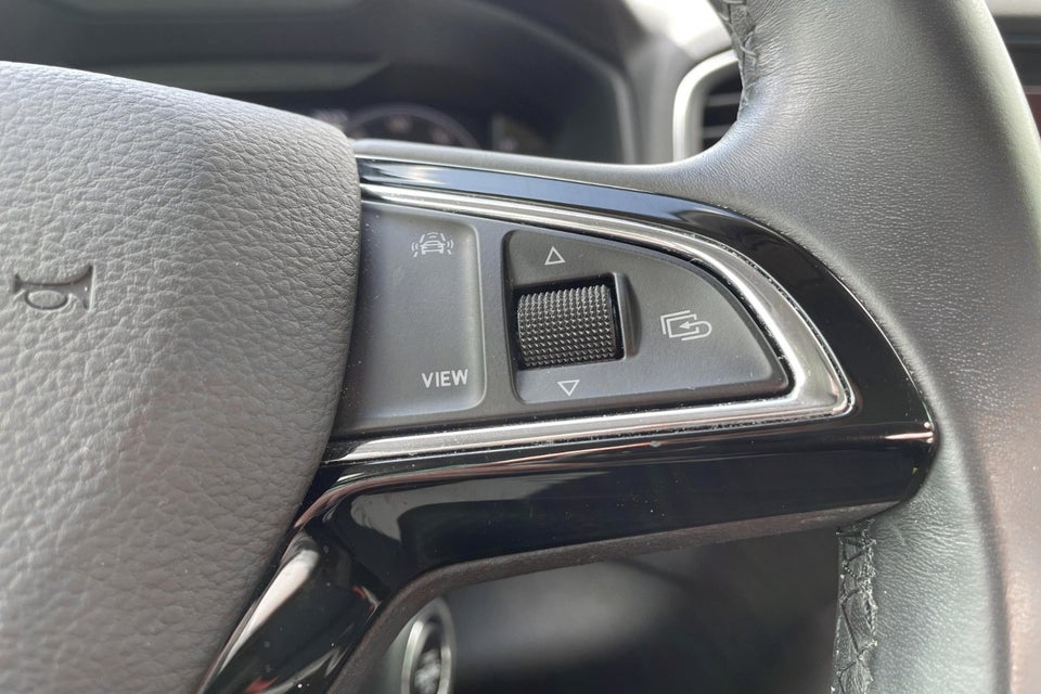 Skoda Karoq 1,5 TSi 150 Style DSG 5d