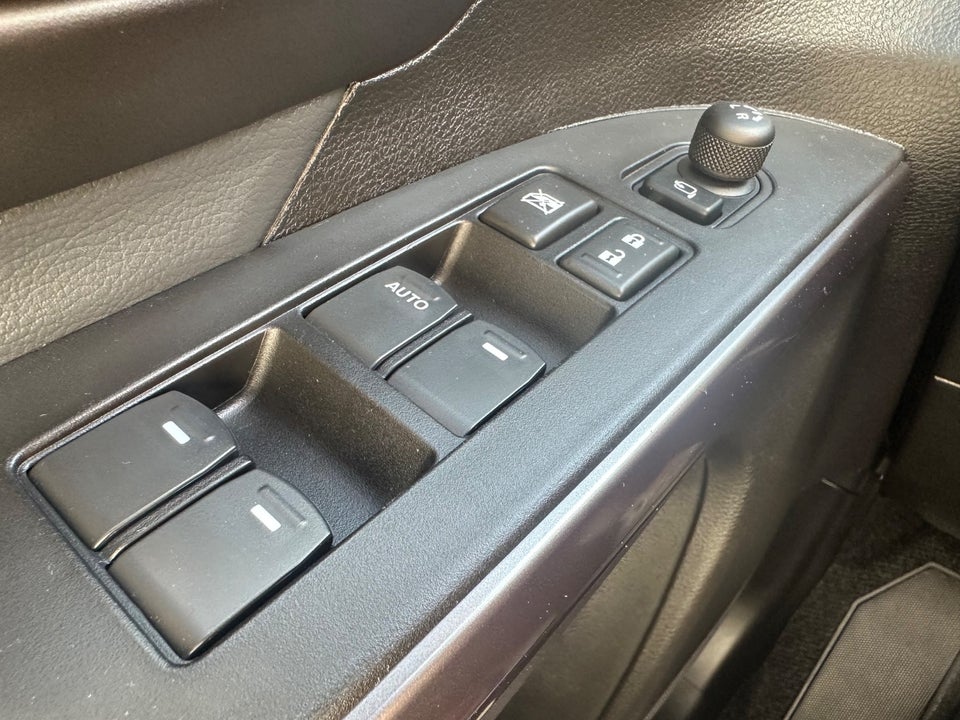 Suzuki S-Cross 1,4 mHybrid Adventure 5d
