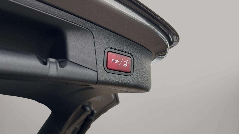 Mercedes EQA250+ AMG Advance 5d