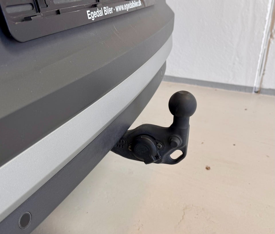 VW ID.4 77 Pro Business Premium 5d