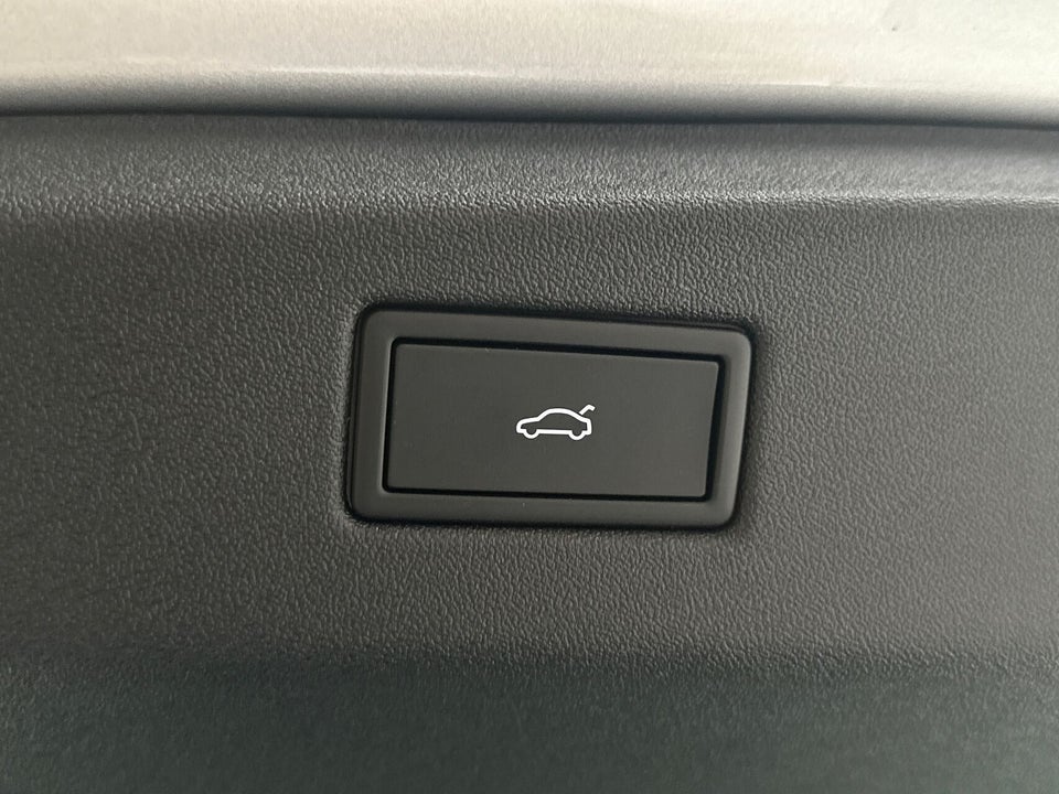 VW ID.7 86 Style S 5d