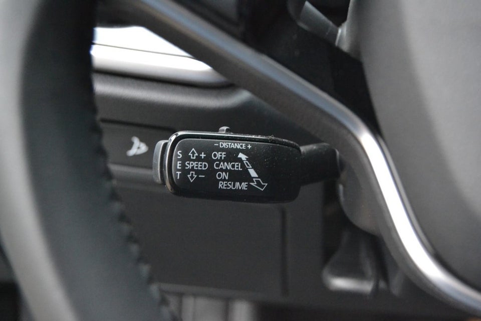 Skoda Elroq 85 iV Premium 5d