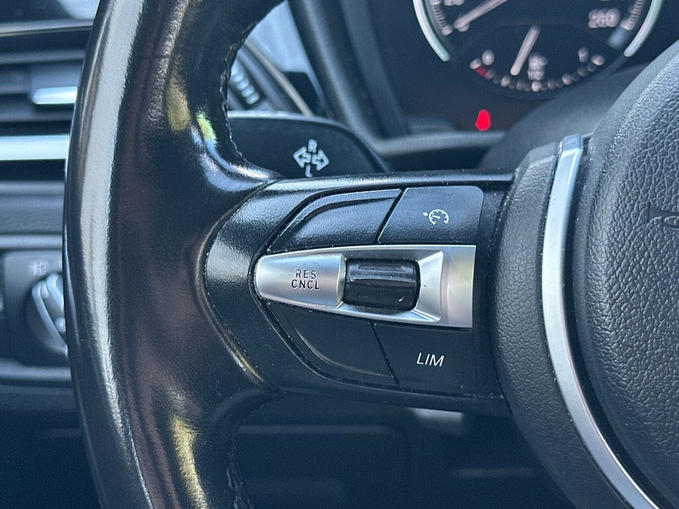 BMW X2 1,5 xDrive25e M-Sport aut. 5d