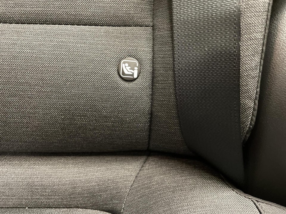 Hyundai Kona 39 EV Advanced 5d