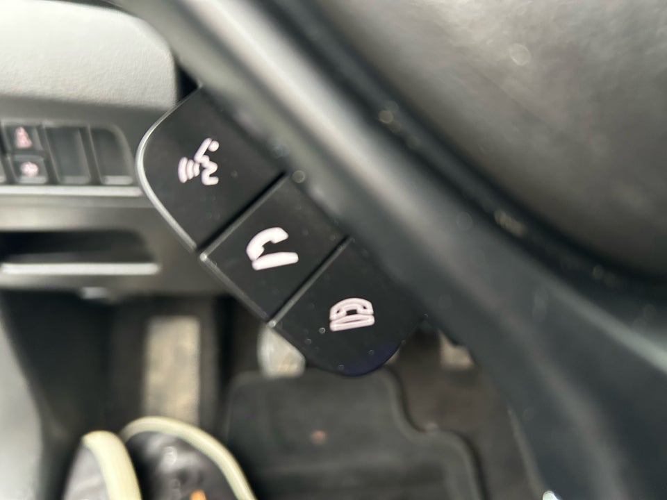 Suzuki Baleno 1,2 Dualjet Exclusive Extra 5d