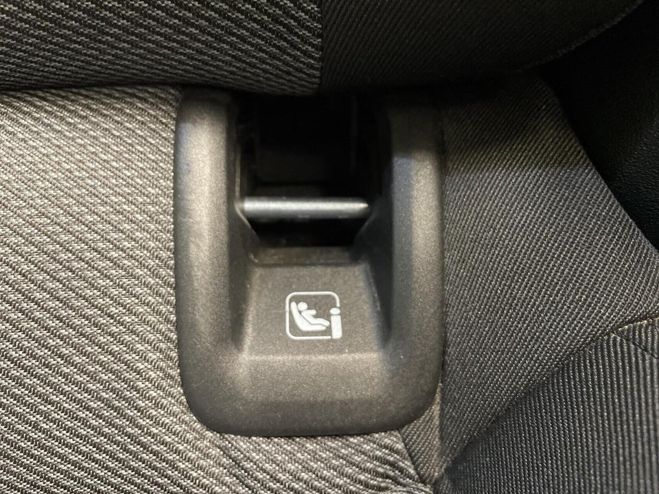 Audi Q4 e-tron 40 Attitude Sportback 5d