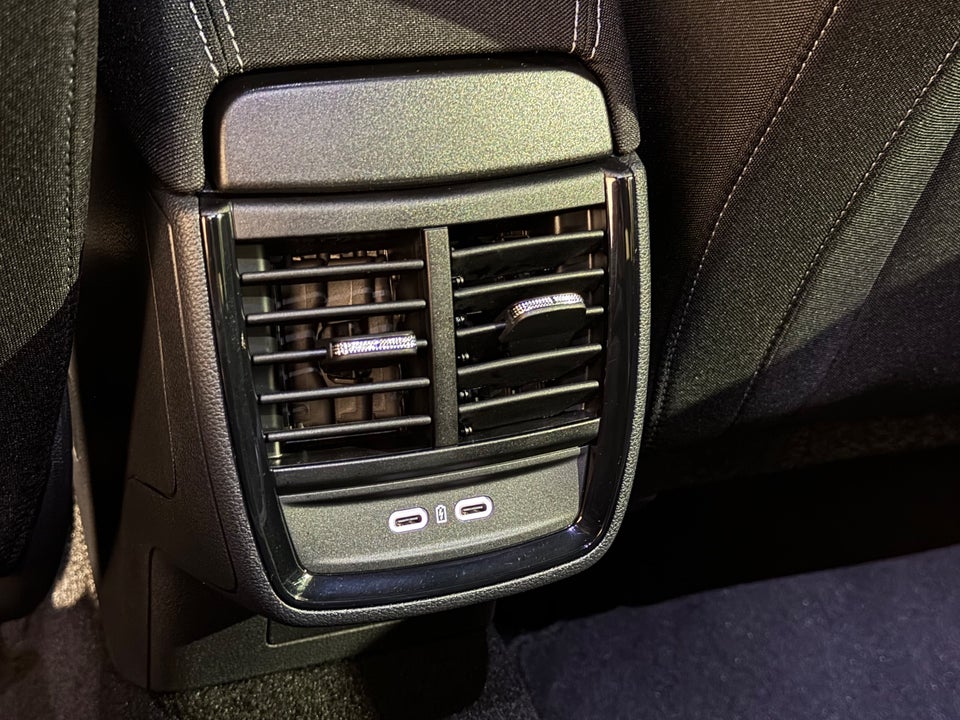 Skoda Kamiq 1,0 TSI 115 Selection DSG 5d