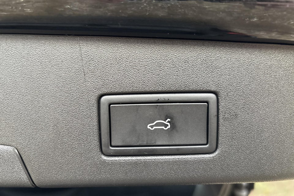 VW ID.4 77 GTX+ 4Motion 5d