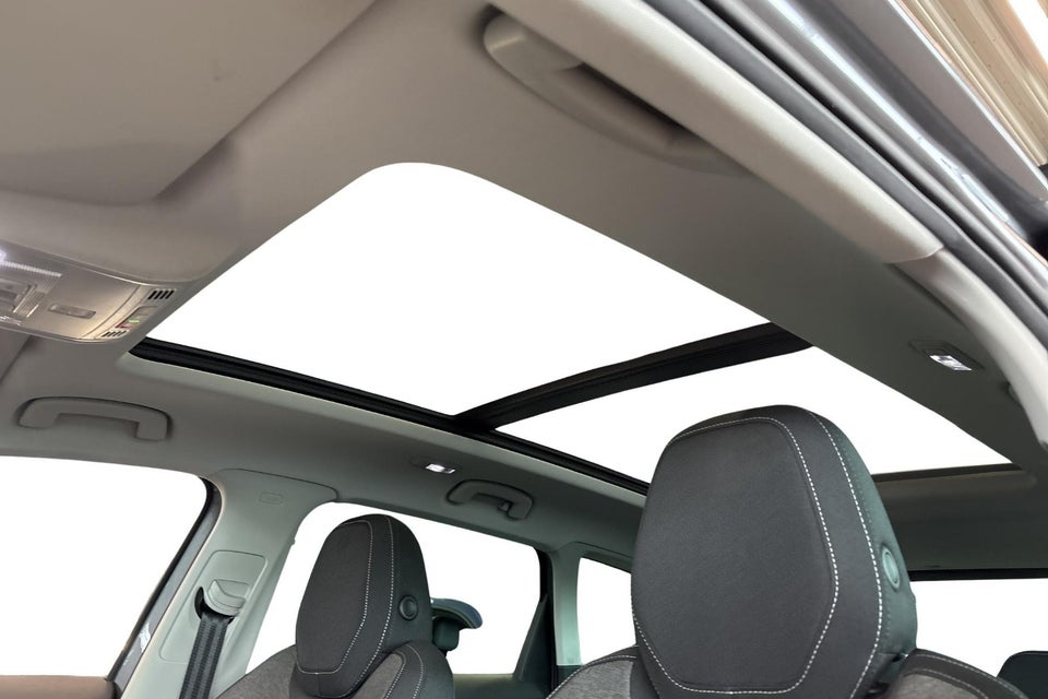 Skoda Karoq 1,5 TSi 150 Style DSG 5d