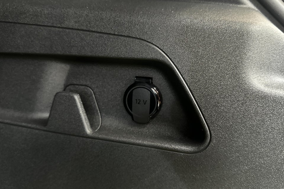 VW ID.3 77 Max+ 5d