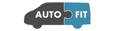 Auto Fit A/S