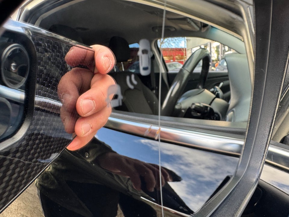 Hyundai i30 1,4 T-GDi Premium Fastback DCT 5d